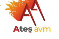 atesavm