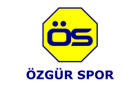 ÖZGÜR SPOR