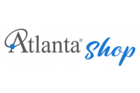 Atlanta Shop