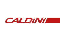 caldini