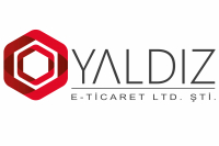 YALDIZ E-TİCARET