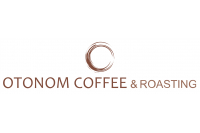OTONOM COFFEE