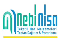 nebi nisa hac