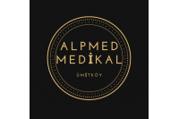 Ümitköy Medikal