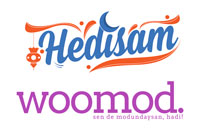 Hedisam&Woomod