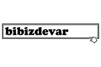 bibizdevar