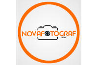 Nova Fotoğraf
