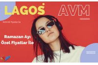 Lagosavm