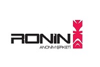 Ronin_Bilgisayar
