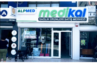 Çayyolu Medikal