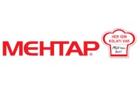 Mehtap Mutfak Eşyaları