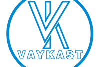 Vaykast