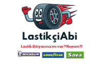 LastikçiAbi