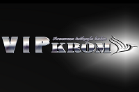 Vipkrom