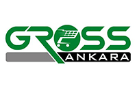 GrossAnkara