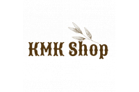 KMK Shop