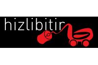 HİZLİBİTİR