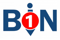 Bin1Market