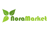 Noramarket