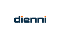 Dienni