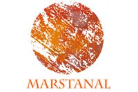 Marstanal