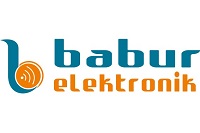 Babur Elektronik