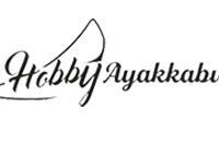 Hobbyayakkabi