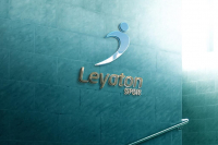 LEYATON