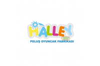 Halley Oyuncak