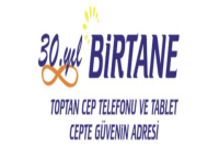 Birtane Telekom