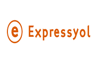 ExpressYol