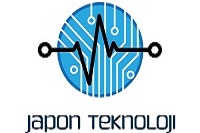 JAPON TEKNOLOJİ-ESKİ