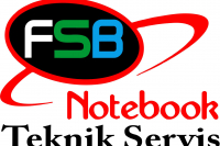 FSB NOTEBOOK