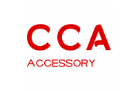 CCA ACCESSORY