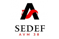 sedefavm38