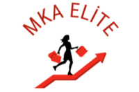 Mka Elite