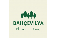 Bahçevilya