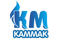 KAMMAK Makina