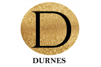 DURNES