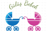 Gülüş Bebek