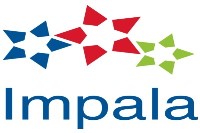 İmpala