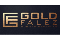 Falez Mobilya Aksesuar