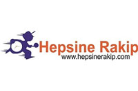 Eski_Hepsine Rakip