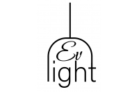 EVLİGHT