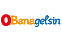 obanagelsin