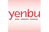 YENBUDANAL