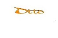 OTTOHOMEGOODS