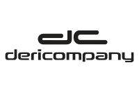 DERİCOMPANY