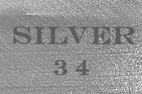 Silver 34
