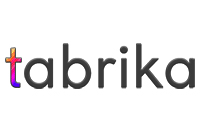Tabrika